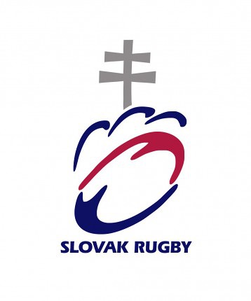 Rozpis zápasů Slovenské reprezentace