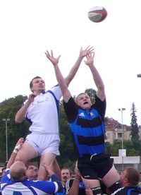 foto : http://rugby.prelouc.com