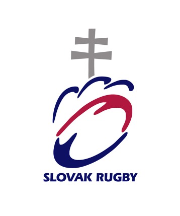 Oficiálně potvrzeno: Slovensko odstoupilo z finančních důvodů z kvalifikace ME 2008/2010 