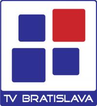 Slovan na TV Bratislava