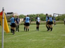 Slovan-Dan Mason Rugby Team (2007)