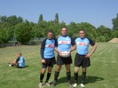 Slovan-Dan Mason Rugby Team (2007)