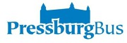 www.pressburgbus.eu