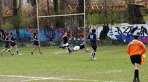 Slovan - Přelouč (Marec 2010)