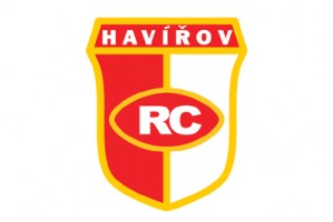 1.KB Liga: Slovan - Havířov