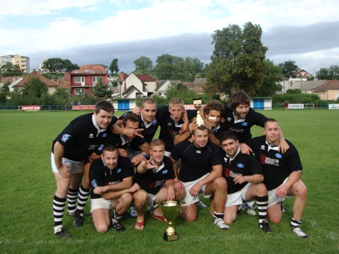 Chtelnica 7s