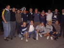Szentes VSC-Slovan 1.5.2008